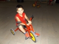 DSCF1649