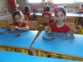 DSCF1650