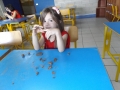 DSCF1652