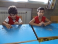 DSCF1653