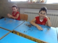 DSCF1654