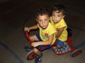 DSCF1661
