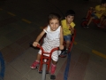 DSCF1663
