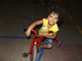 DSCF1665