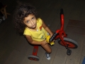 DSCF1666