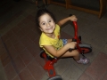 DSCF1668