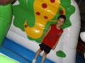 DSCF1669