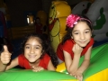 DSCF1670