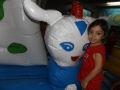 DSCF1671