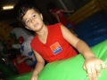 DSCF1672