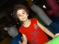 DSCF1674