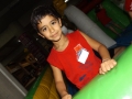 DSCF1675