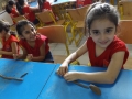 DSCF1676
