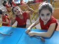 DSCF1677