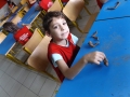 DSCF1680