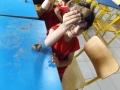 DSCF1681