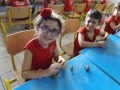 DSCF1682