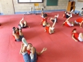 DSCF1686