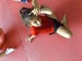 DSCF1689