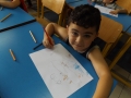 DSCF1693