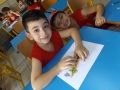 DSCF1695