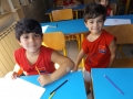 DSCF1697