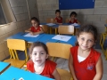DSCF1699
