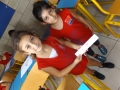 DSCF1700