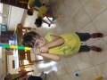 DSCF1701