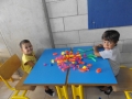 DSCF1703