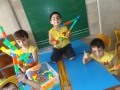 DSCF1704
