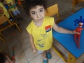 DSCF1707