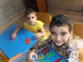 DSCF1708