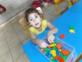 DSCF1711