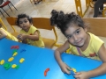 DSCF1712