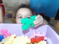 DSCF1717