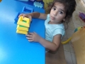 DSCF1718