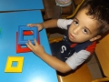 DSCF1719