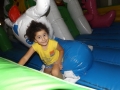 DSCF1726