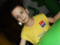 DSCF1728