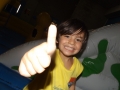 DSCF1729