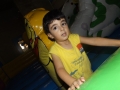DSCF1730
