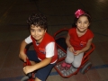 DSCF1731