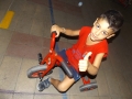 DSCF1734