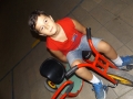 DSCF1735