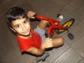 DSCF1736