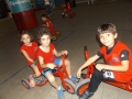 DSCF1738