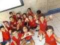 DSCF1739