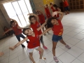 DSCF1742