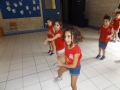 DSCF1746